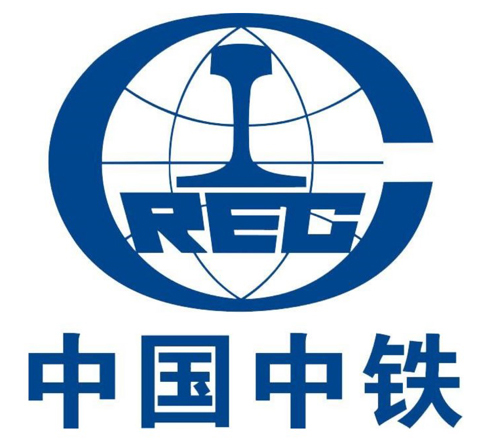 工布江达合作伙伴