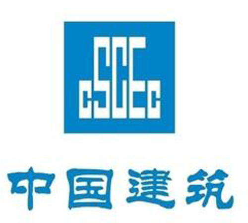 工布江达合作伙伴