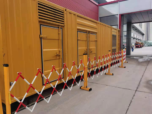 工布江达发电机出租 你知道怎样鉴定发电机品质的好坏吗？