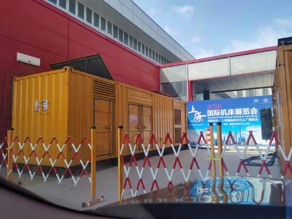 工布江达出租发电机-柴油发电机和汽油发电机哪个更好一些？