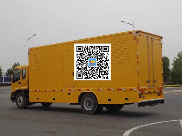 工布江达发电车出租-发电机组的主要用途是什么？