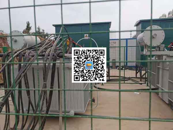 工布江达发电机出租-发电机功率适用电缆线规格估算口诀