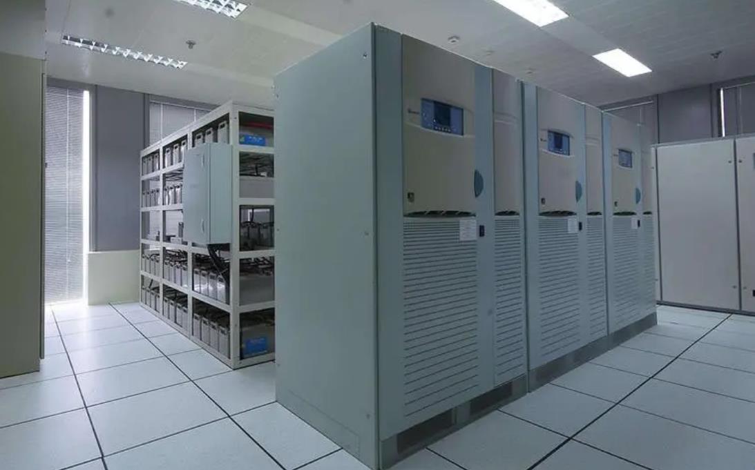工布江达发电机自启装置的价格大概是多少？