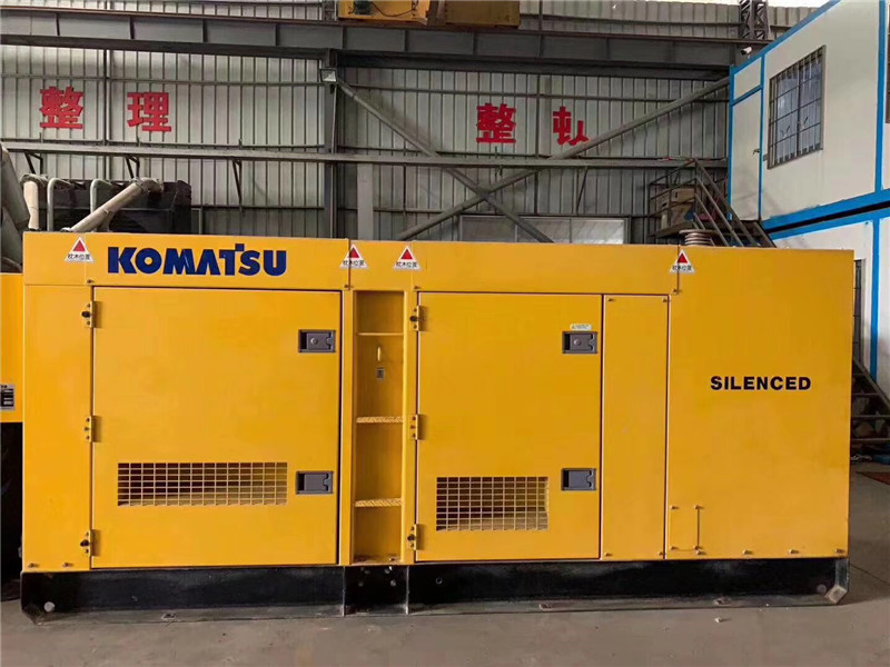工布江达不同类型的储能技术在市场规模增长趋势下的发展方向有哪些？